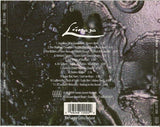 Lúnasa : Otherworld (Album)