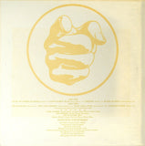 Grand Funk Railroad : We're An American Band (LP,Album)