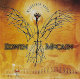 Edwin McCain : Misguided Roses (Album)