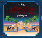 Various : The Casablanca Records Story ()