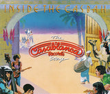 Various : The Casablanca Records Story ()