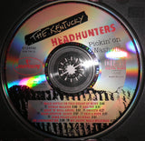 Kentucky Headhunters, The : Pickin' On Nashville (Club Edition)