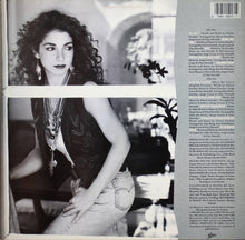 Gloria Estefan : Cuts Both Ways (LP,Album)
