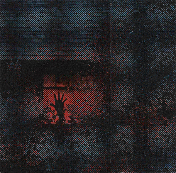 Don Peake : Wes Craven's The People Under The Stairs (Original Motion Picture Soundtrack) (Album,Limited Edition,Reissue)