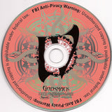 Godsmack : IV (Album)