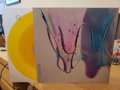 Various : Vinyl Moon Volume 075: Seventy Five (LP,Compilation)