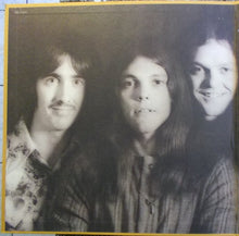 Poco (3) : A Good Feelin' To Know (LP,Album)