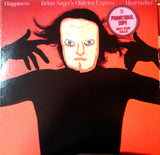 Brian Auger's Oblivion Express : Happiness Heartaches (LP,Album)