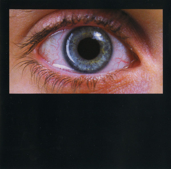 Clint Mansell Featuring Kronos Quartet : Requiem For A Dream (Album)