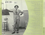 Frank Sinatra : Classic Sinatra - His Great Performances 1953-1960 (Compilation,Remastered,Stereo,Mono)
