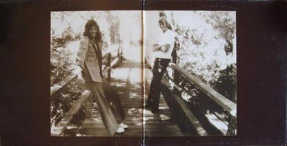 Carpenters : The Singles 1969-1973 (LP,Compilation,Club Edition,Reissue)