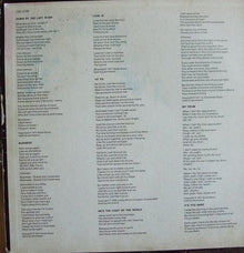 Osmonds, The : Phase III (LP,Album)