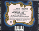Linda Ronstadt & Nelson Riddle And His Orchestra : What's New (Album)