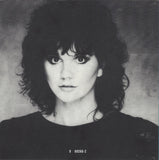 Linda Ronstadt & Nelson Riddle And His Orchestra : What's New (Album)
