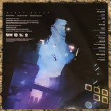 Various : Blade Runner: Black Lotus (Original Television Soundtrack) (LP,Stereo)