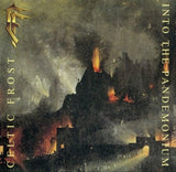 Celtic Frost : Into The Pandemonium (LP,Album,Reissue)