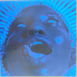 Childish Gambino : Awaken, My Love! (LP,Album,Reissue)