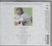 José Feliciano : Collection (Compilation,Club Edition)