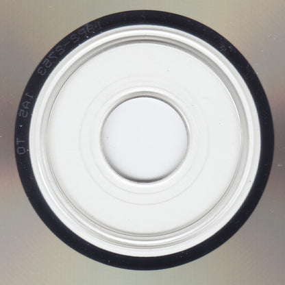 Mötley Crüe : Theatre Of Pain (Album)