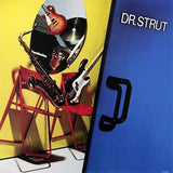 Dr. Strut : Dr. Strut (LP,Album)