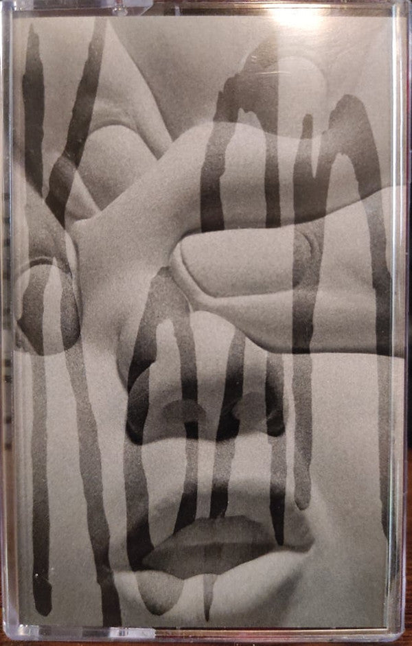 Korn : Requiem (Album,Limited Edition,Stereo)