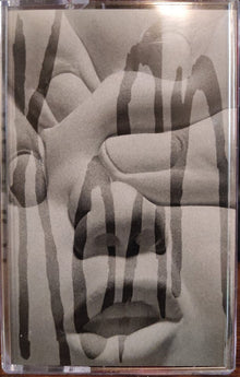 Korn : Requiem (Album,Limited Edition,Stereo)