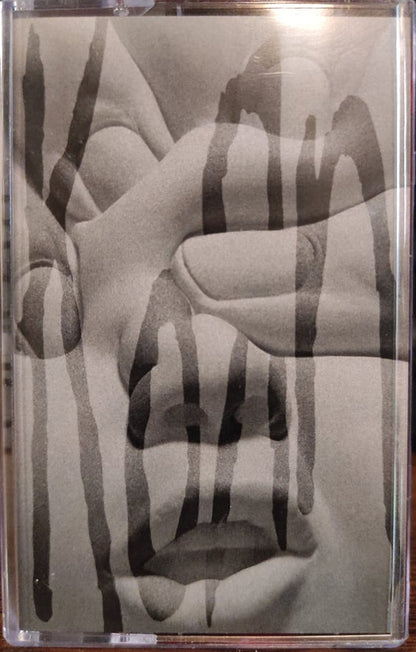 Korn : Requiem (Album,Limited Edition,Stereo)