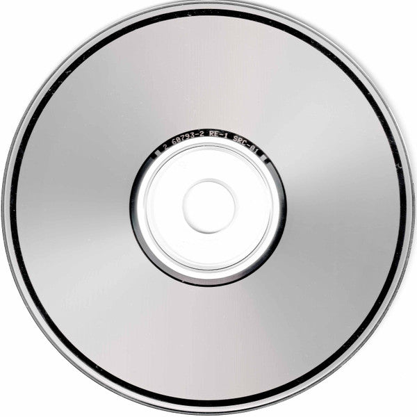 Georgia Satellites, The : Open All Night (Album)