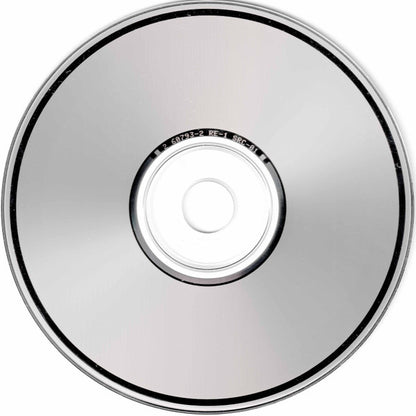Georgia Satellites, The : Open All Night (Album)