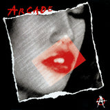 Arcade (4) : Arcade (Album)