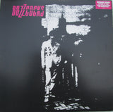 Buzzcocks : Buzzcocks (LP,Album)