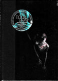 Tool (2) : Opiate² (Single)