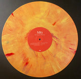 M83 : Saturdays = Youth (LP,Album,Reissue)