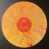 M83 : Saturdays = Youth (LP,Album,Reissue)