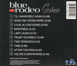 Blue Rodeo : Casino (Album)