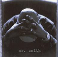 LL Cool J : Mr. Smith (Album)