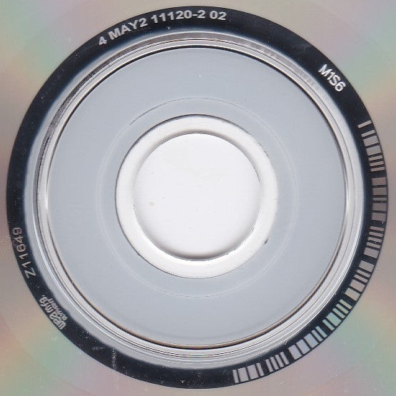 Testament (2) : Signs Of Chaos: The Best Of Testament (Compilation)