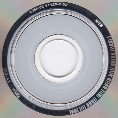 Testament (2) : Signs Of Chaos: The Best Of Testament (Compilation)