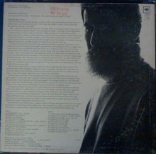 Les & Larry Elgart : Warm And Sensuous (LP,Album,Stereo)