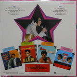 Elvis Presley : Sings Hits From His Movies, Volume 1 (LP,Compilation,Reissue,Stereo)