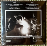 Japandroids : Celebration Rock (LP,Limited Edition,Reissue)