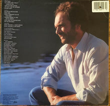 Merle Haggard : Kern River (LP,Album)
