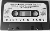 Kitaro : Best Of (Compilation)