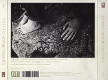 The Swell Season : Strict Joy (Album)