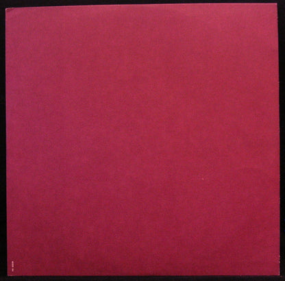 Bob Dylan : Blood On The Tracks (LP,Album,Stereo)