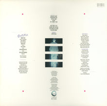 Quarterflash : Quarterflash (LP,Album)