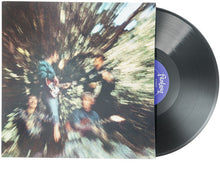 Creedence Clearwater Revival - Bayou Country (LP Vinyl)