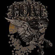 Howl (3) : Howl (12",Single Sided)