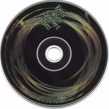 Kenny Wayne Shepherd Band : Trouble Is... (Album)