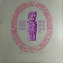 Fairport Convention : Liege & Lief (LP,Album,Reissue,Stereo)